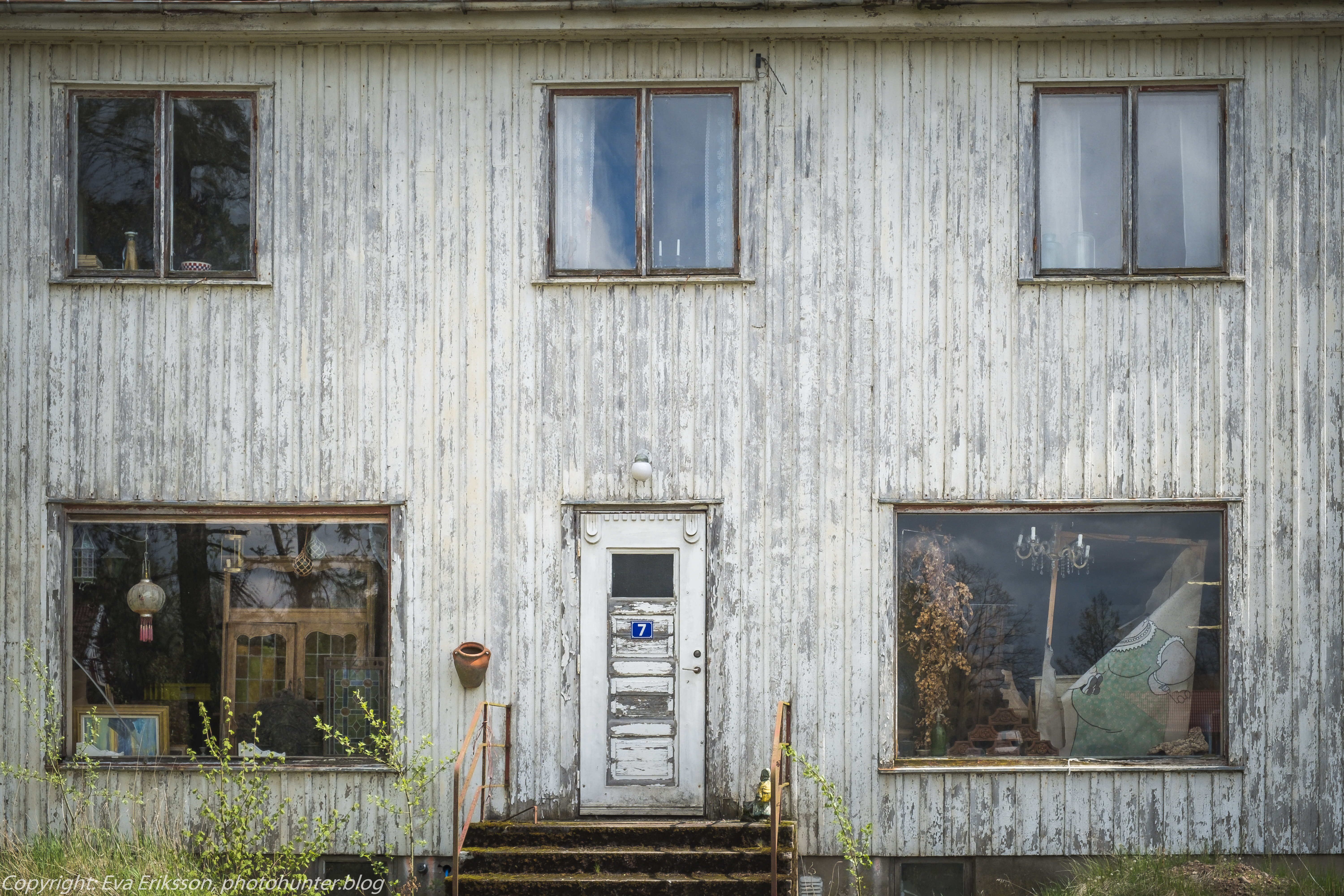 17052021-f.d lanthandel-4