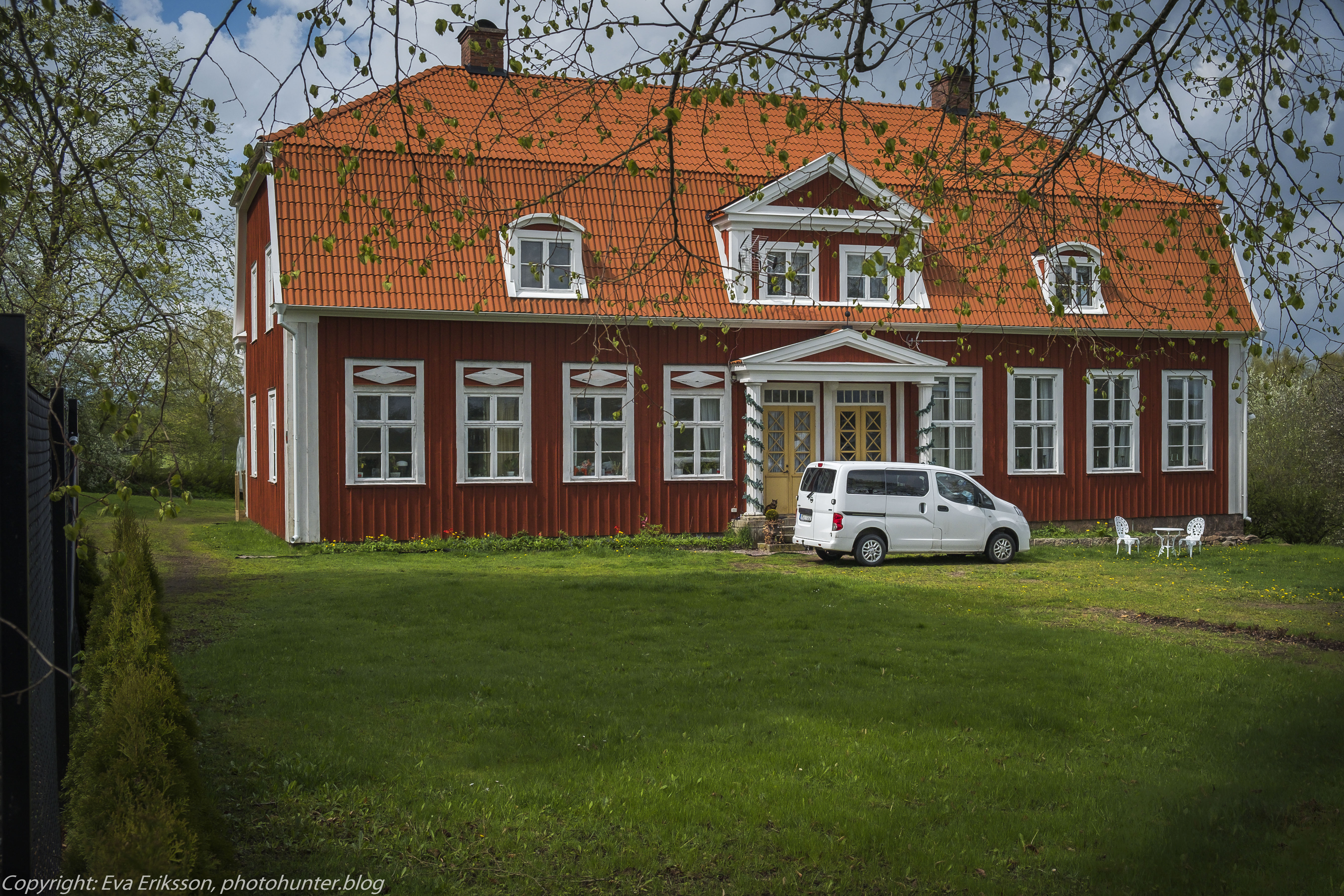 17052021-gamla skolan