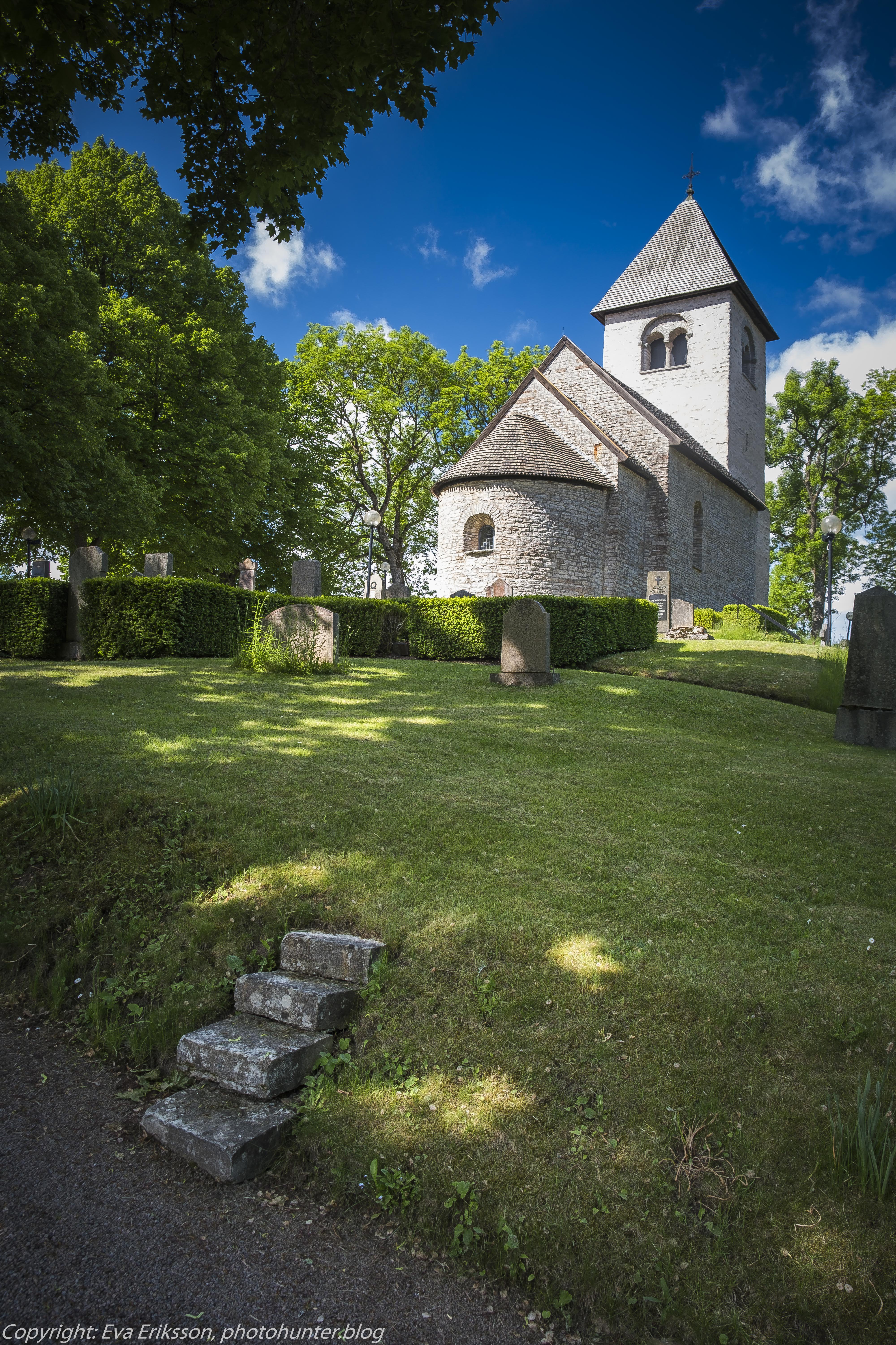 11062021-11062021-_DSF1523