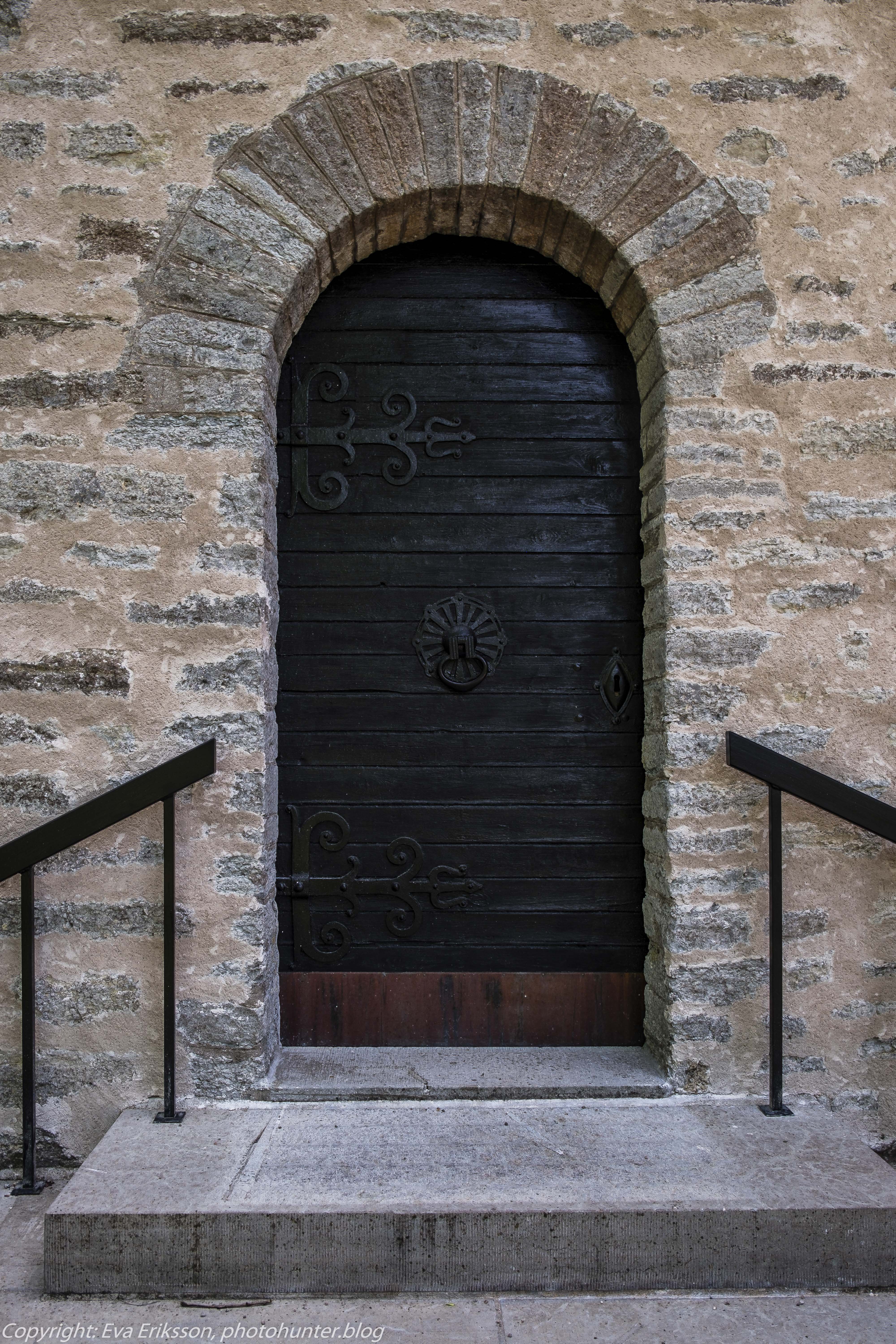 11062021-11062021-_DSF1531