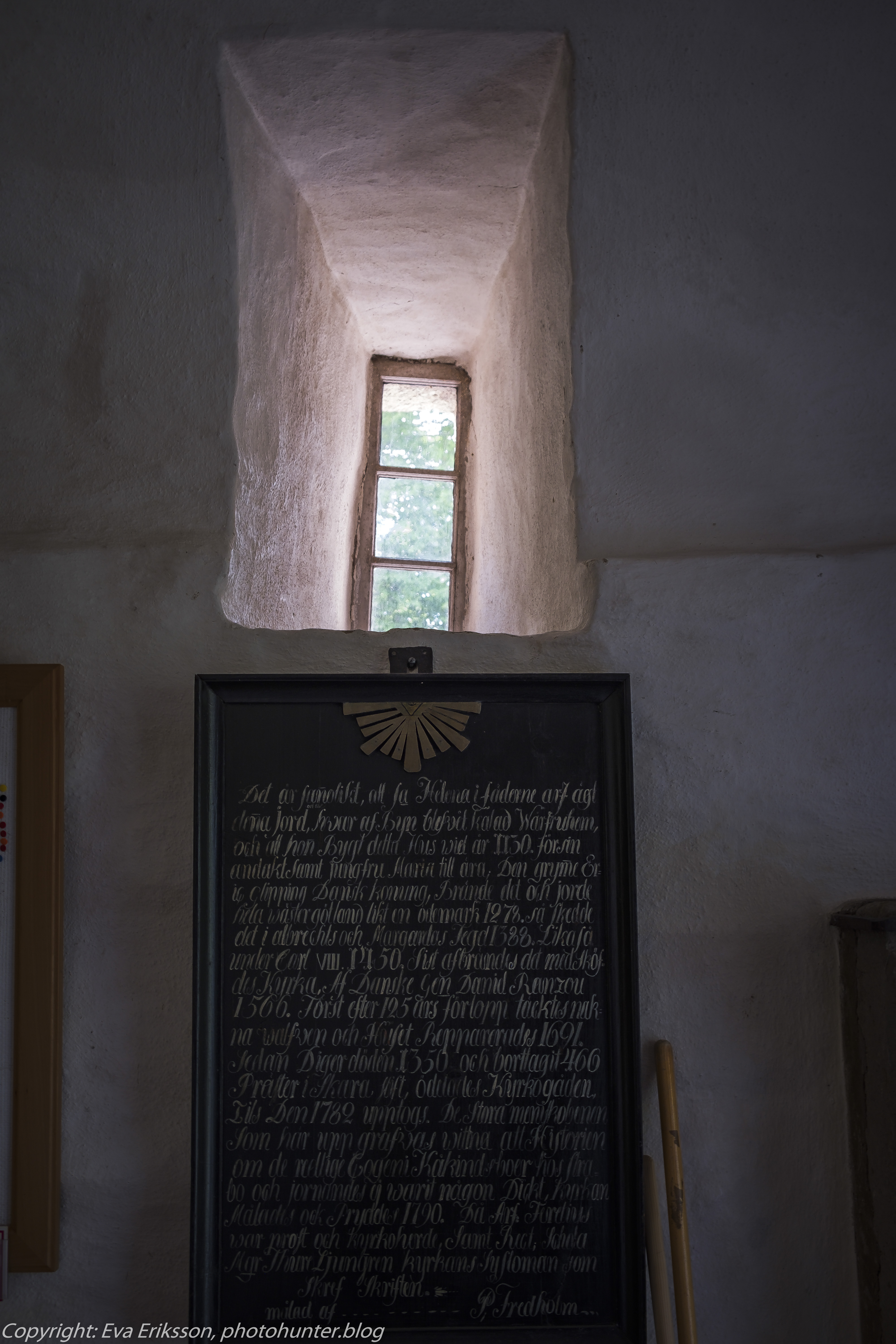 11062021-11062021-_DSF1534