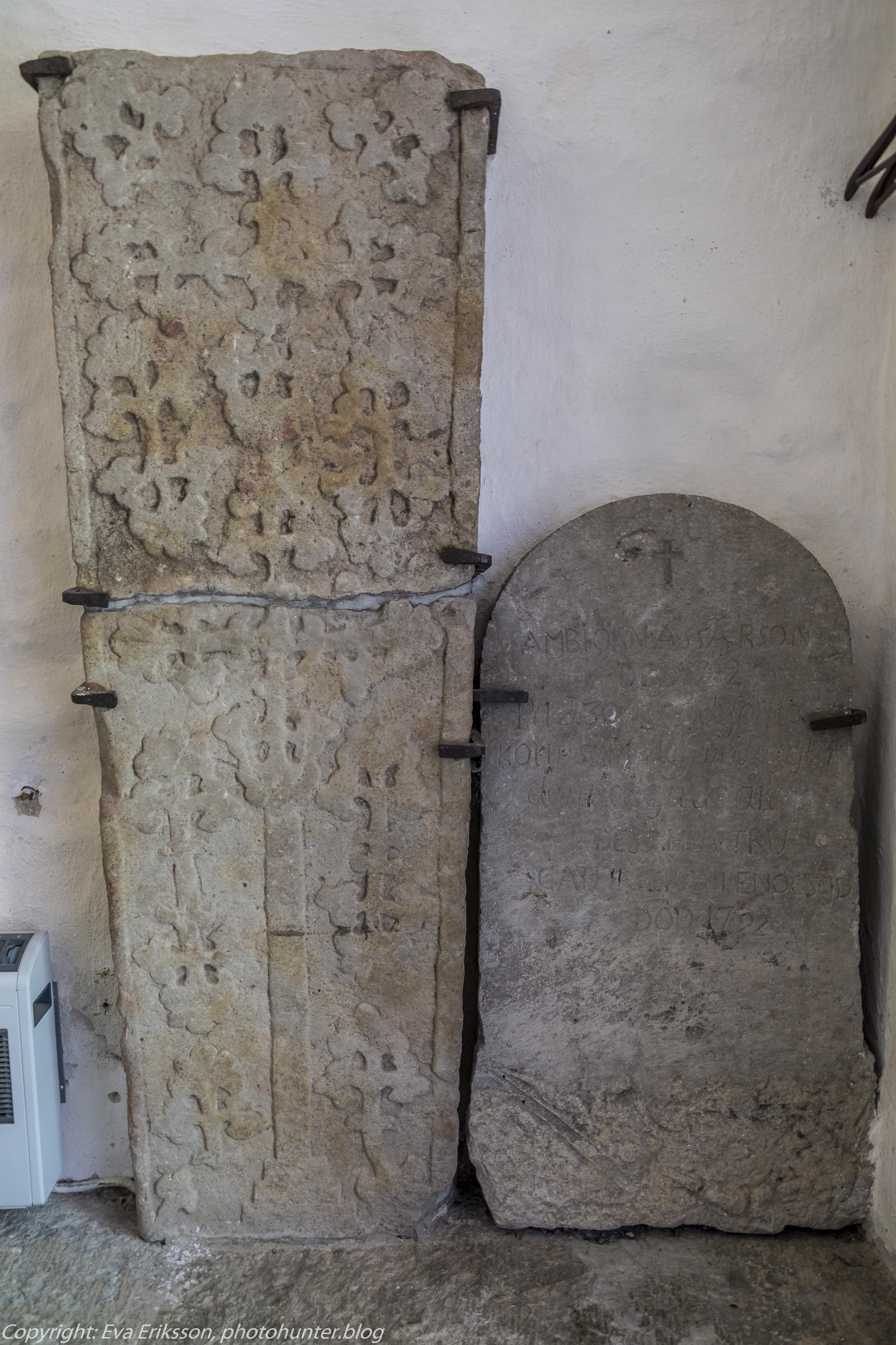 11062021-11062021-_DSF1538