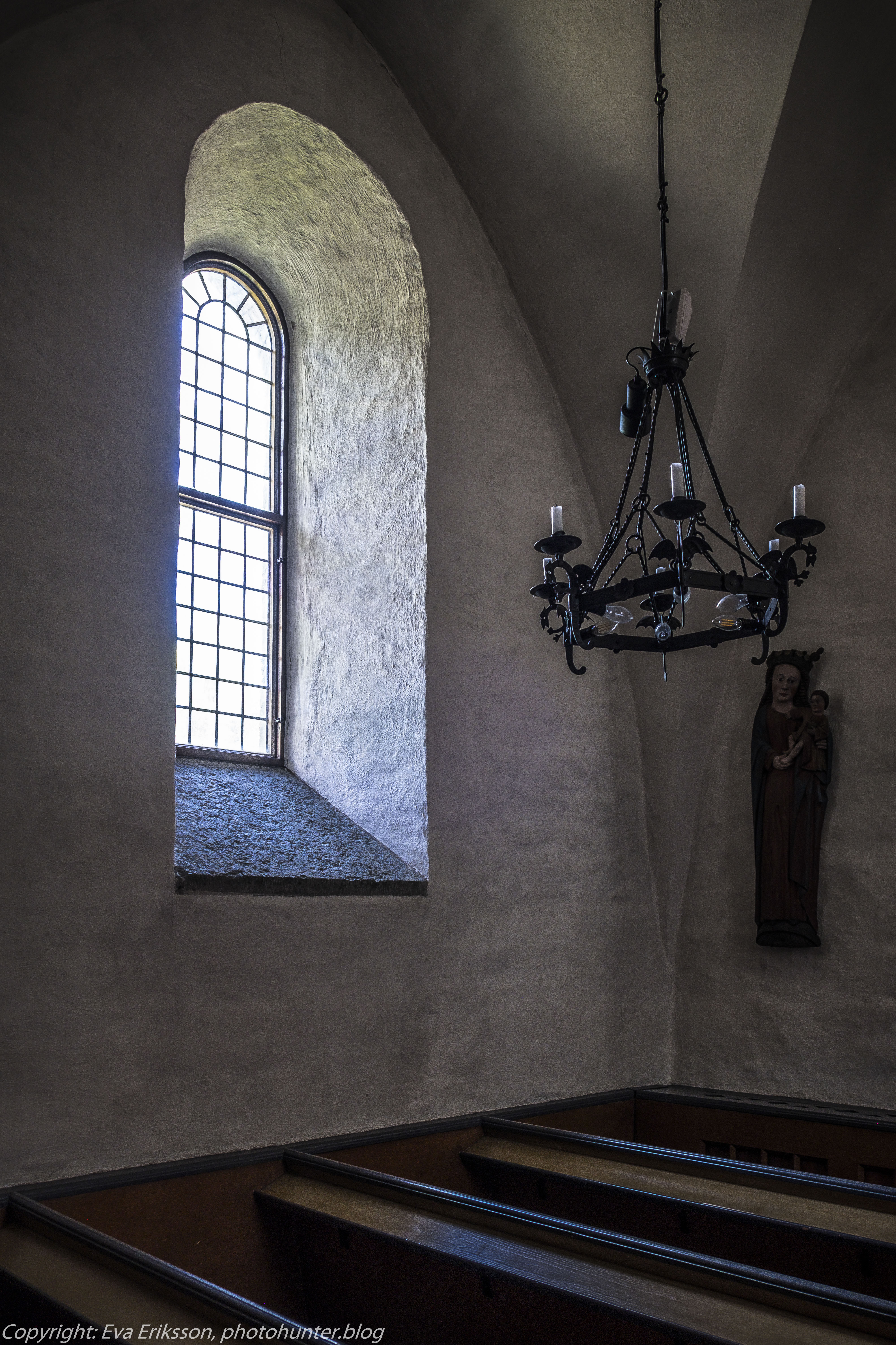 11062021-11062021-_DSF1547