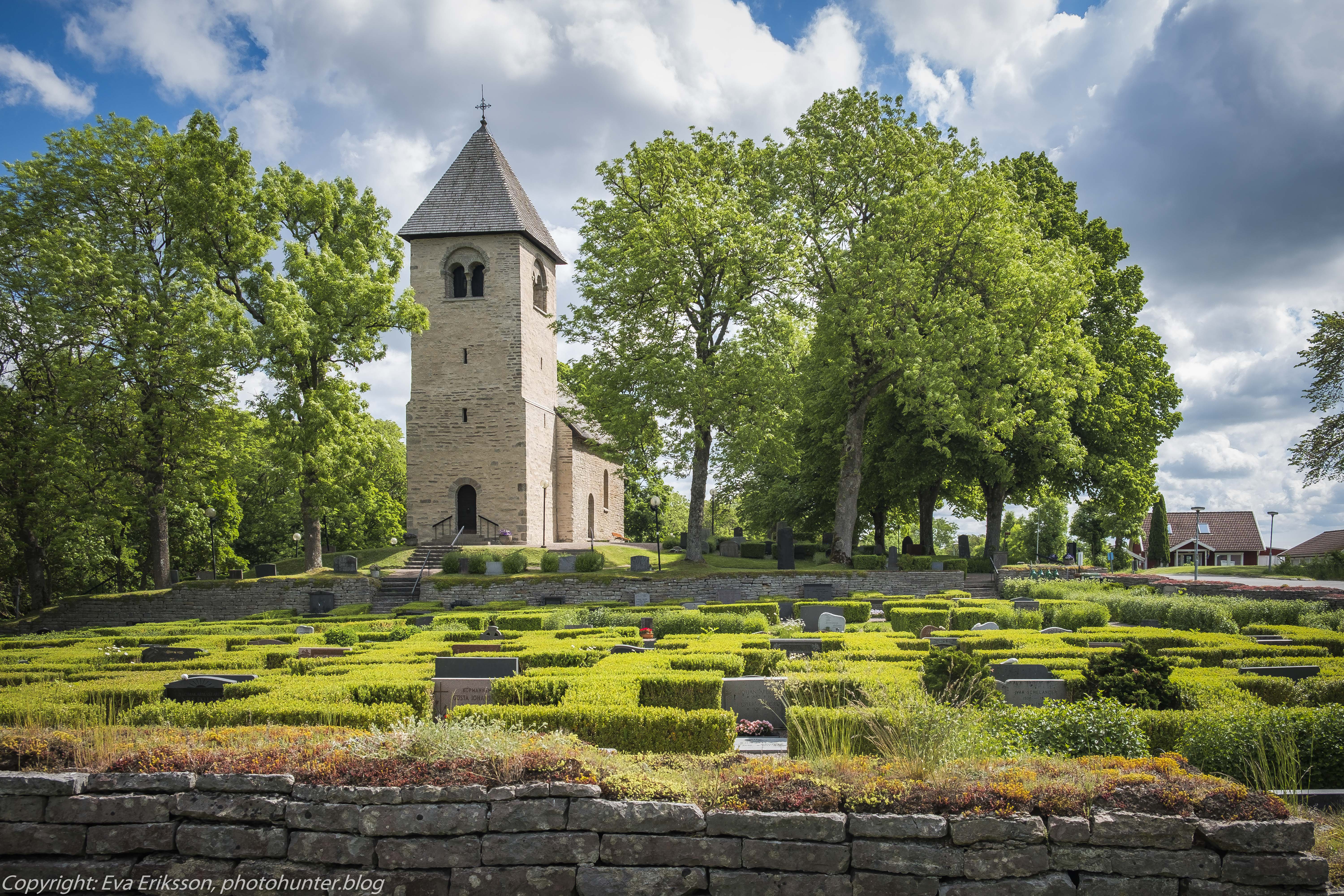 11062021-11062021-_DSF1571