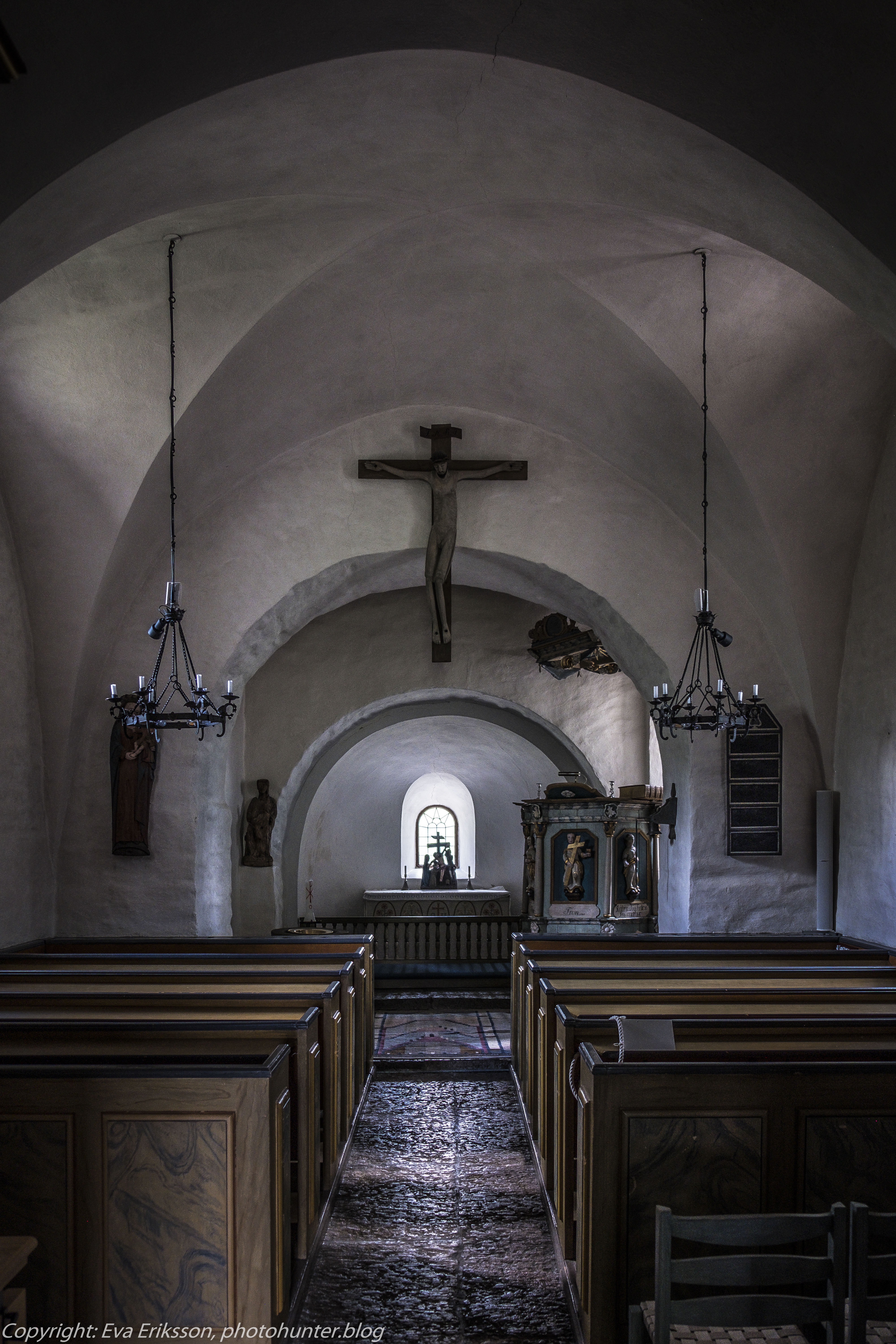 11062021-11062021-_DSF1618