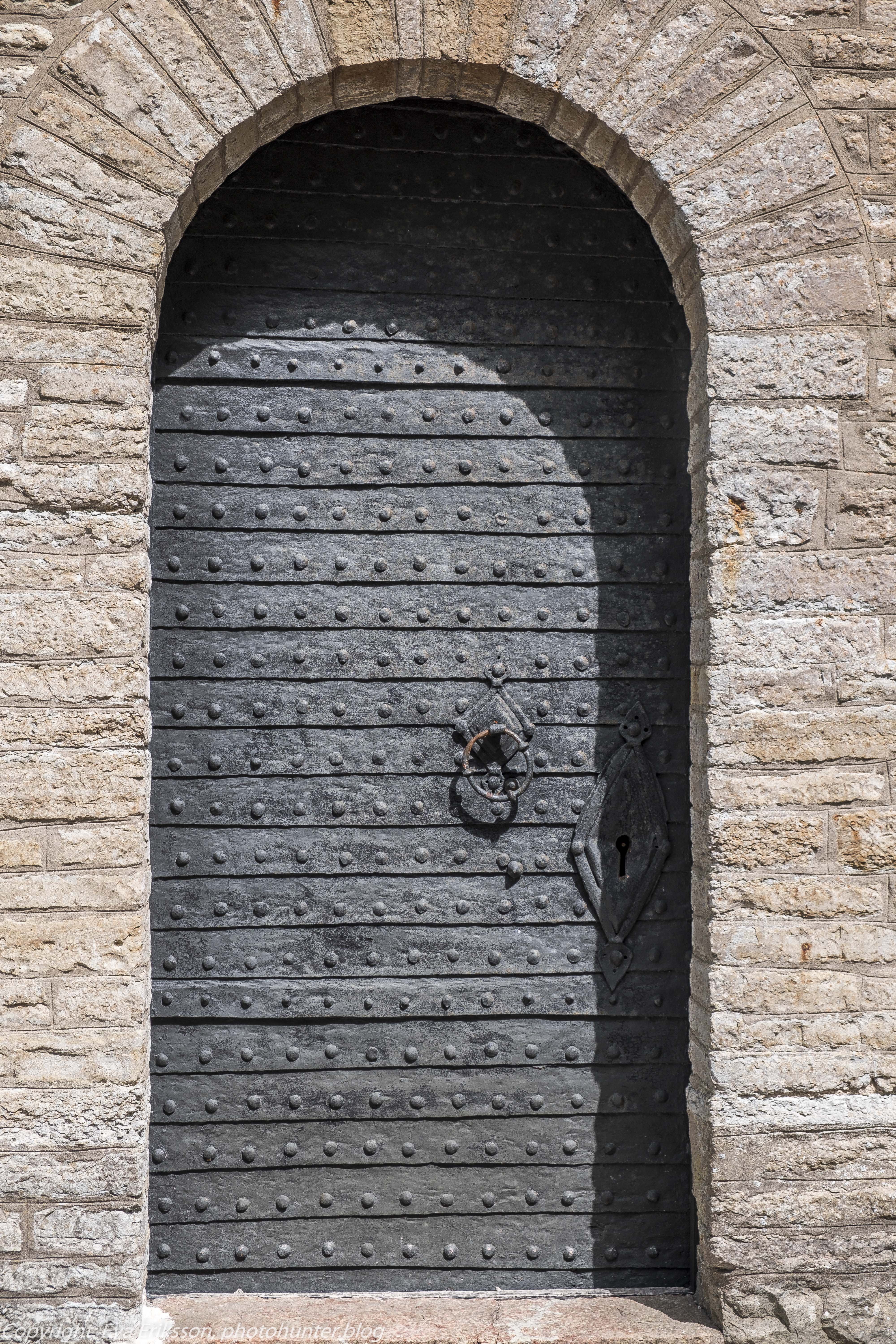 11062021-11062021-_DSF1623