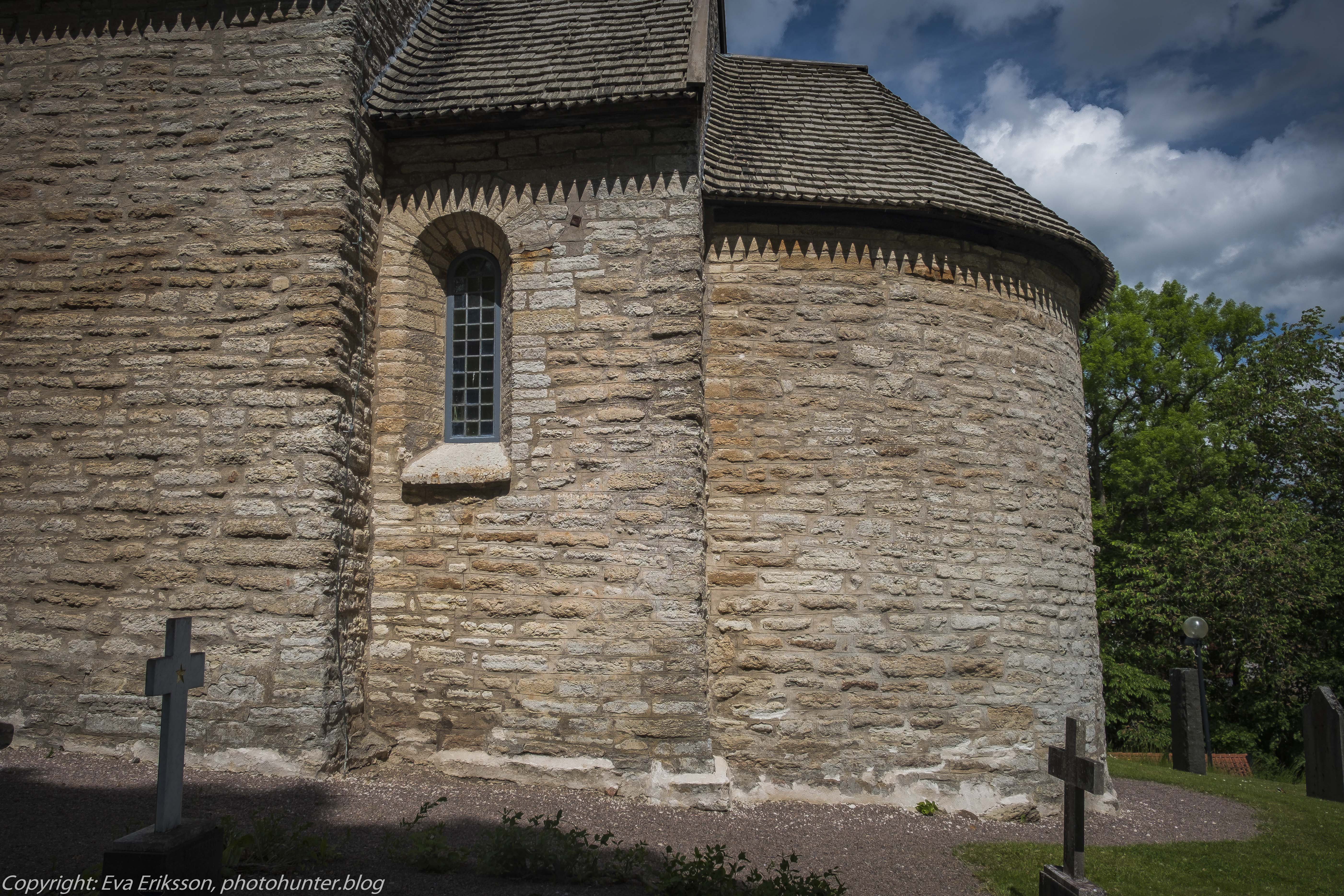 11062021-11062021-_DSF1649