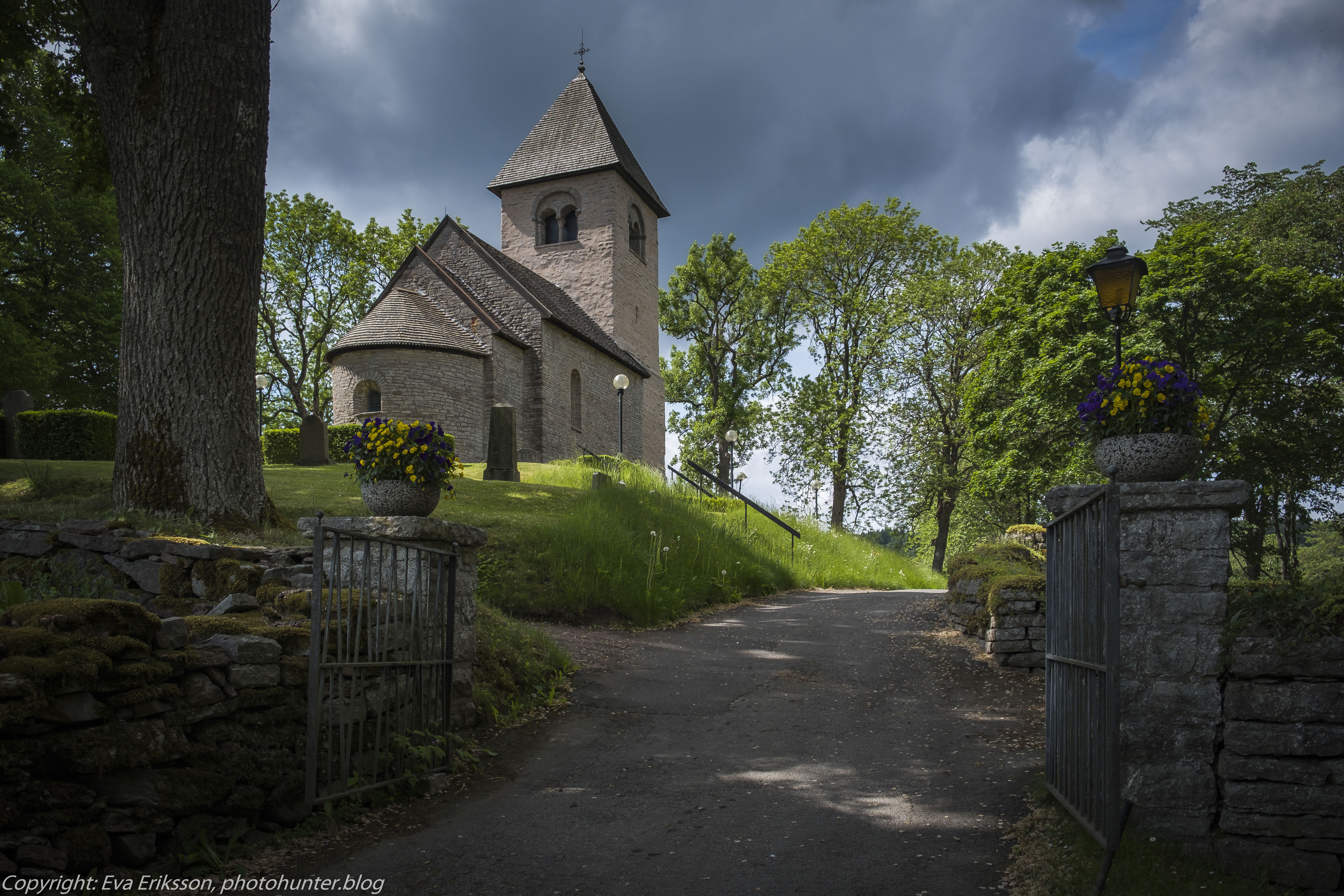 11062021-11062021-_DSF1655