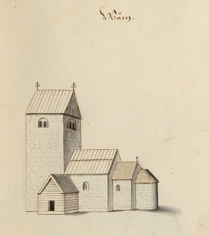 800px-Våmbs_kyrka_-_Peringskiöld