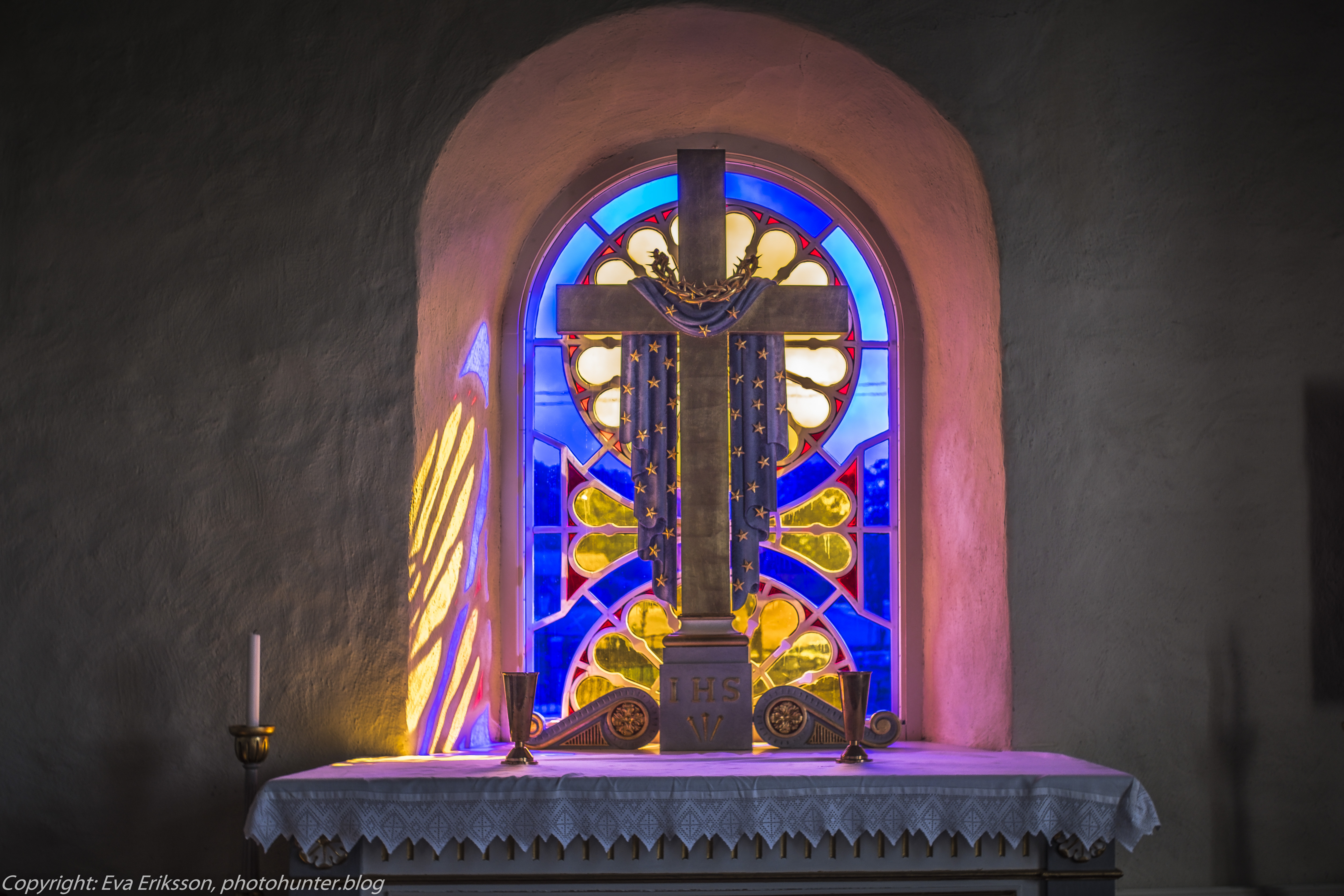 11082021-Mamiya 28mm 2.8-2