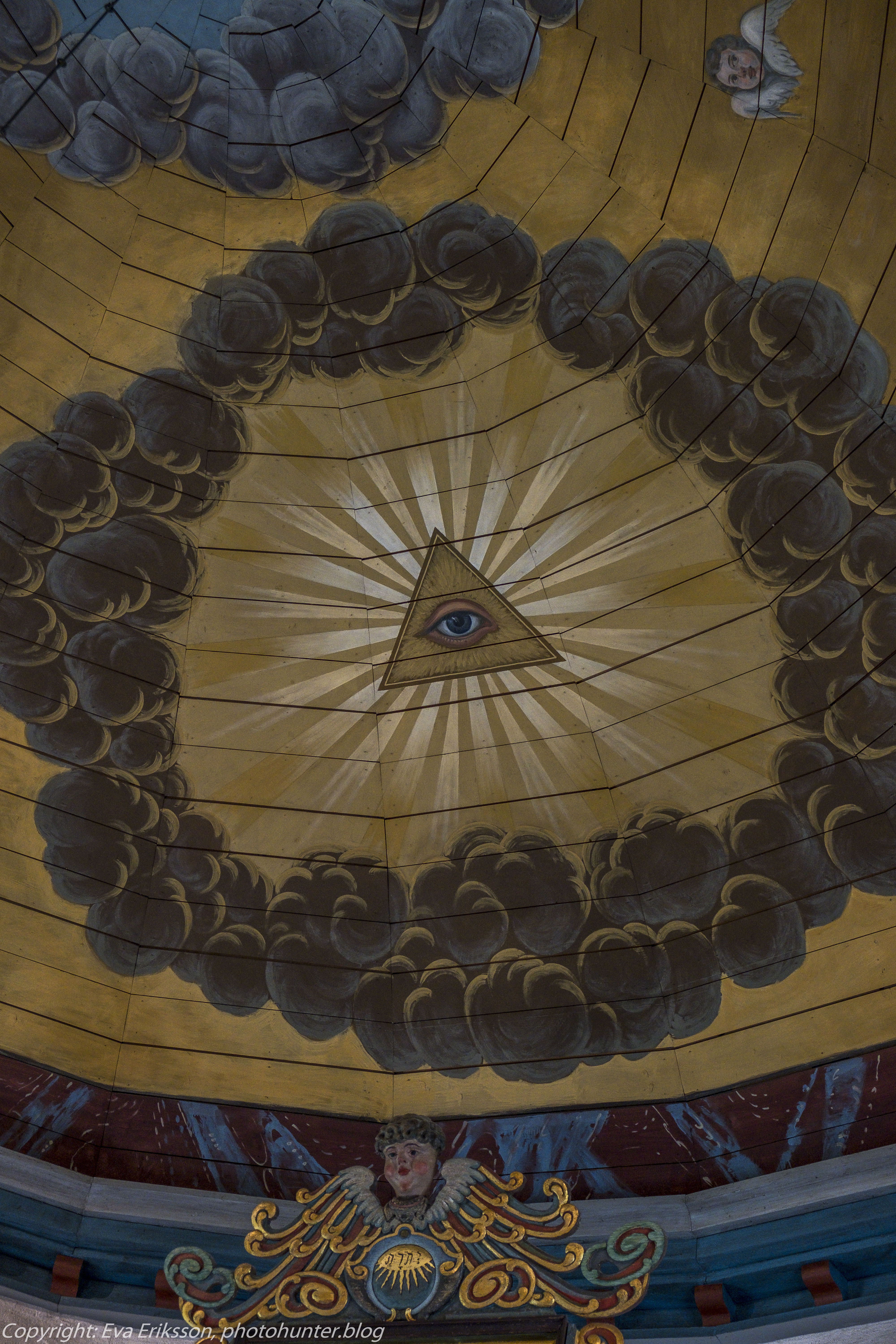 29072021-29072021-_DSF3164