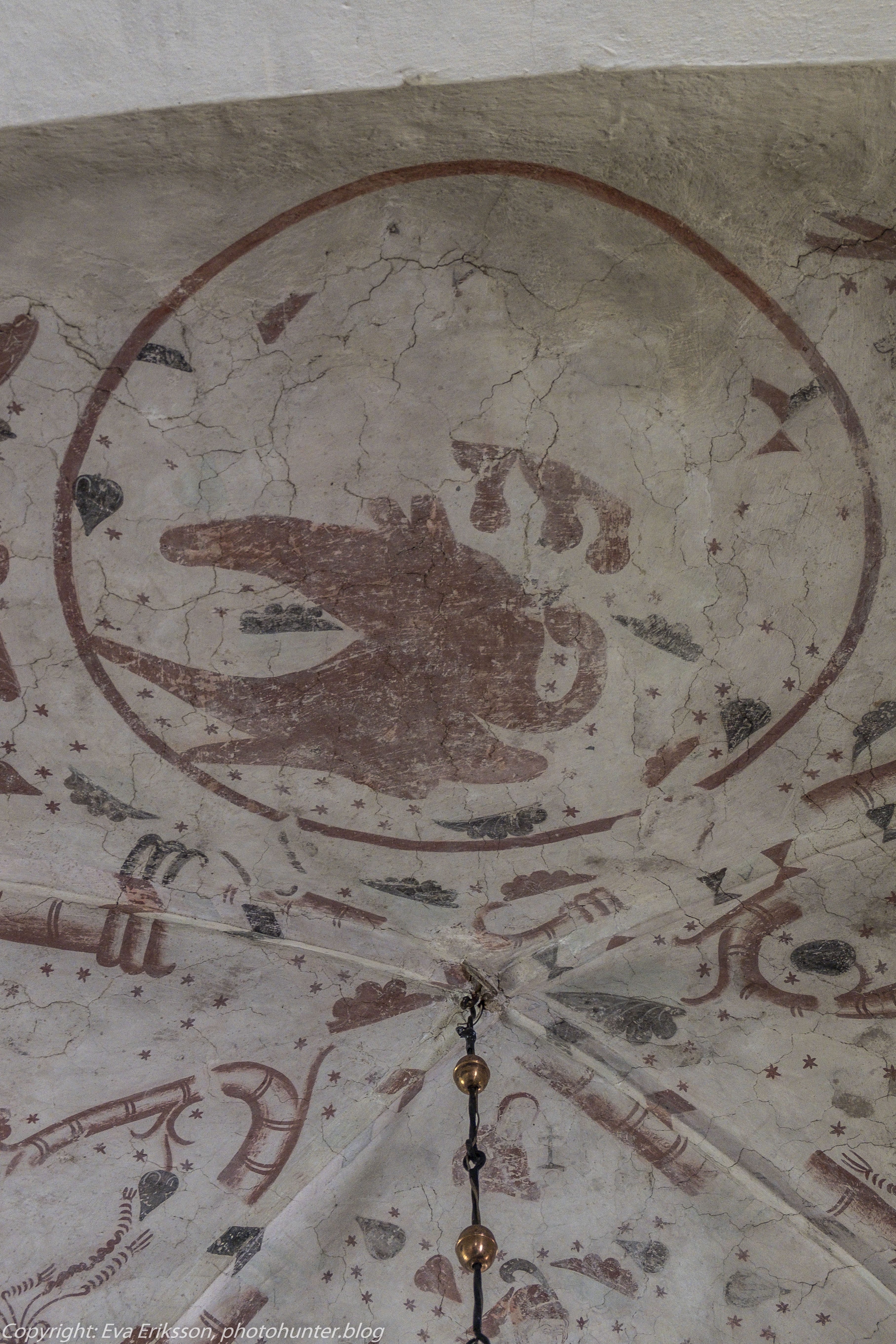 Kållands-Åsaka kyrka