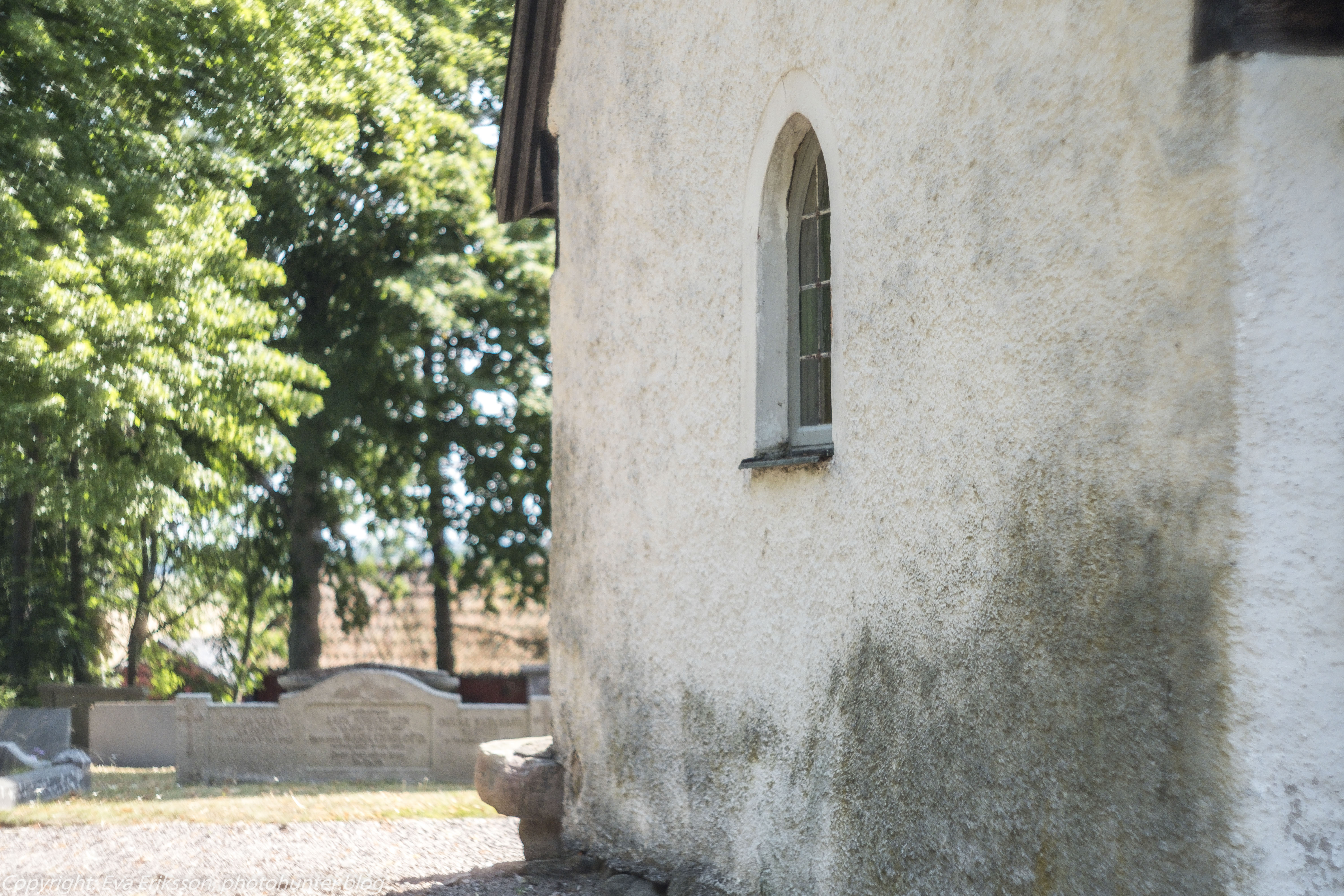 Kållands-Åsaka kyrka