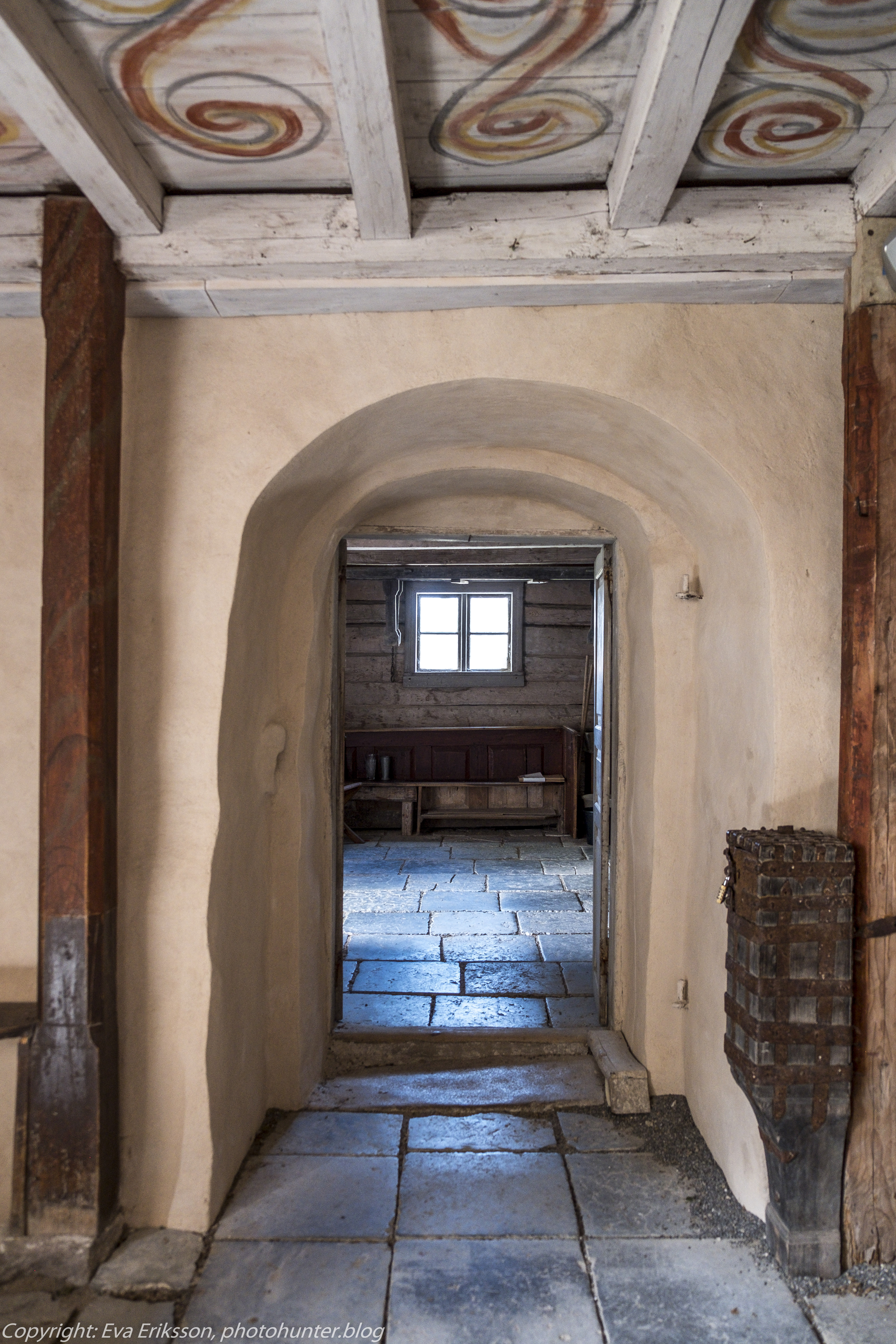 03082021-03082021-_DSF3718