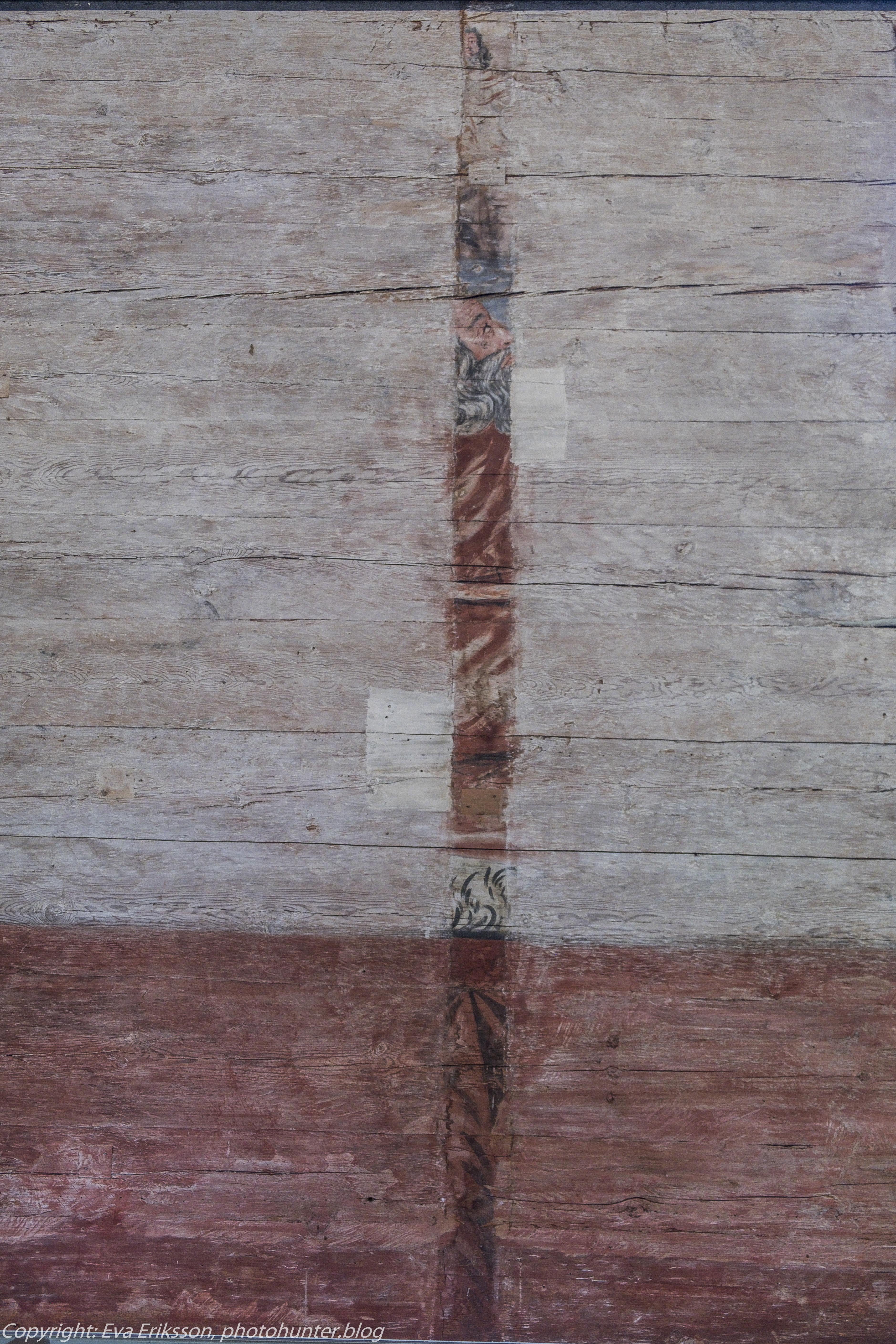 Södra Fågelås kyrka