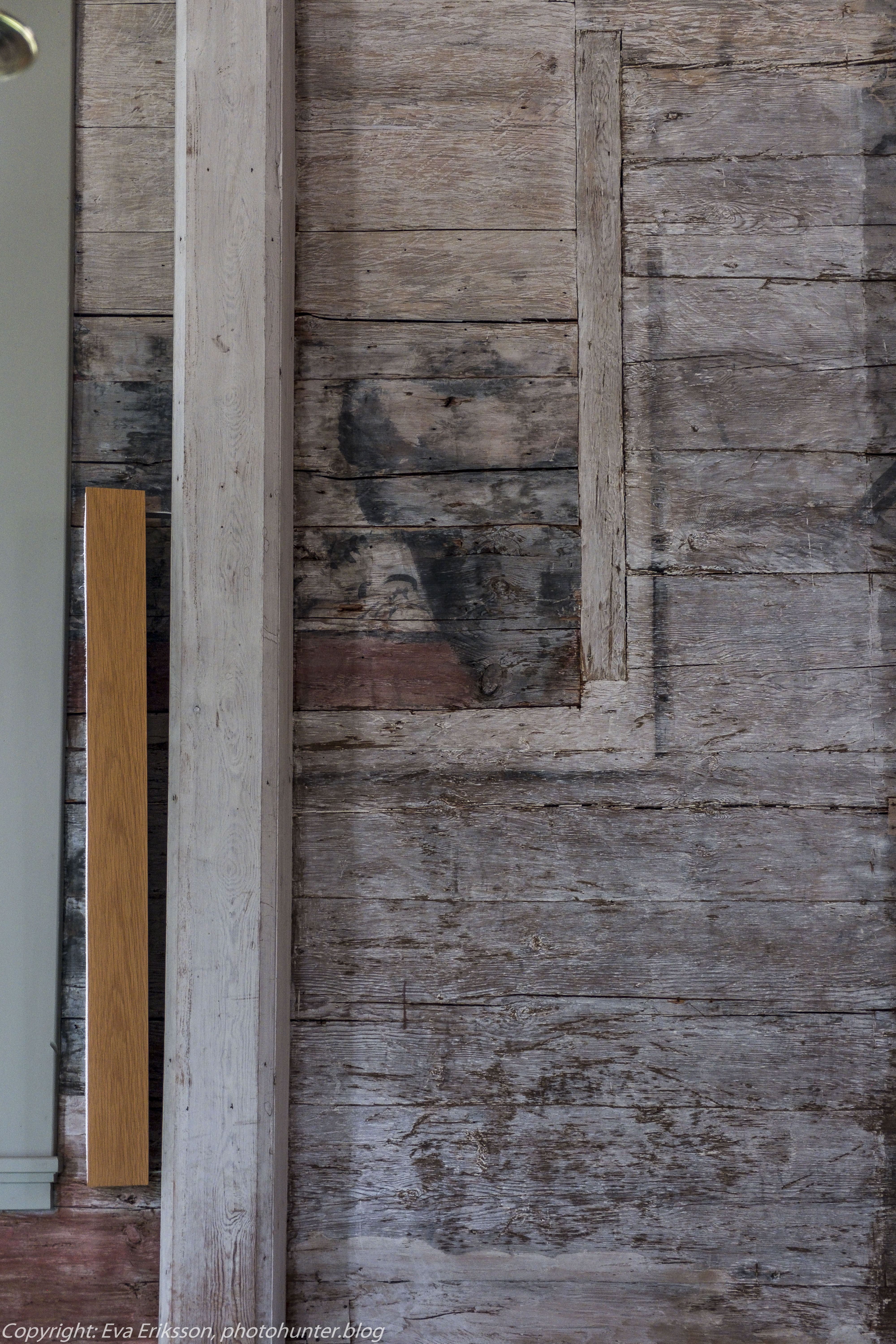 Södra Fågelås kyrka