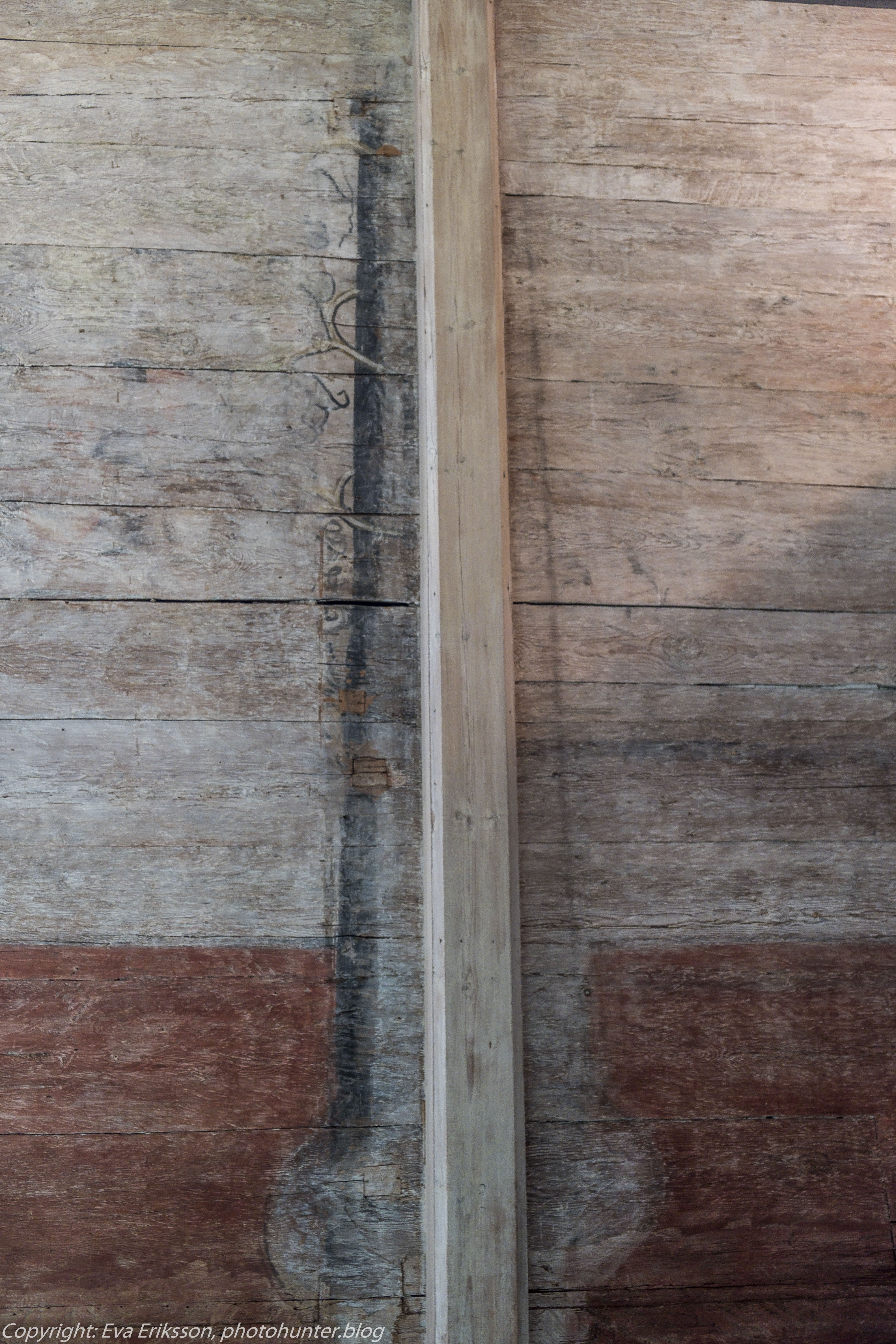 Södra Fågelås kyrka