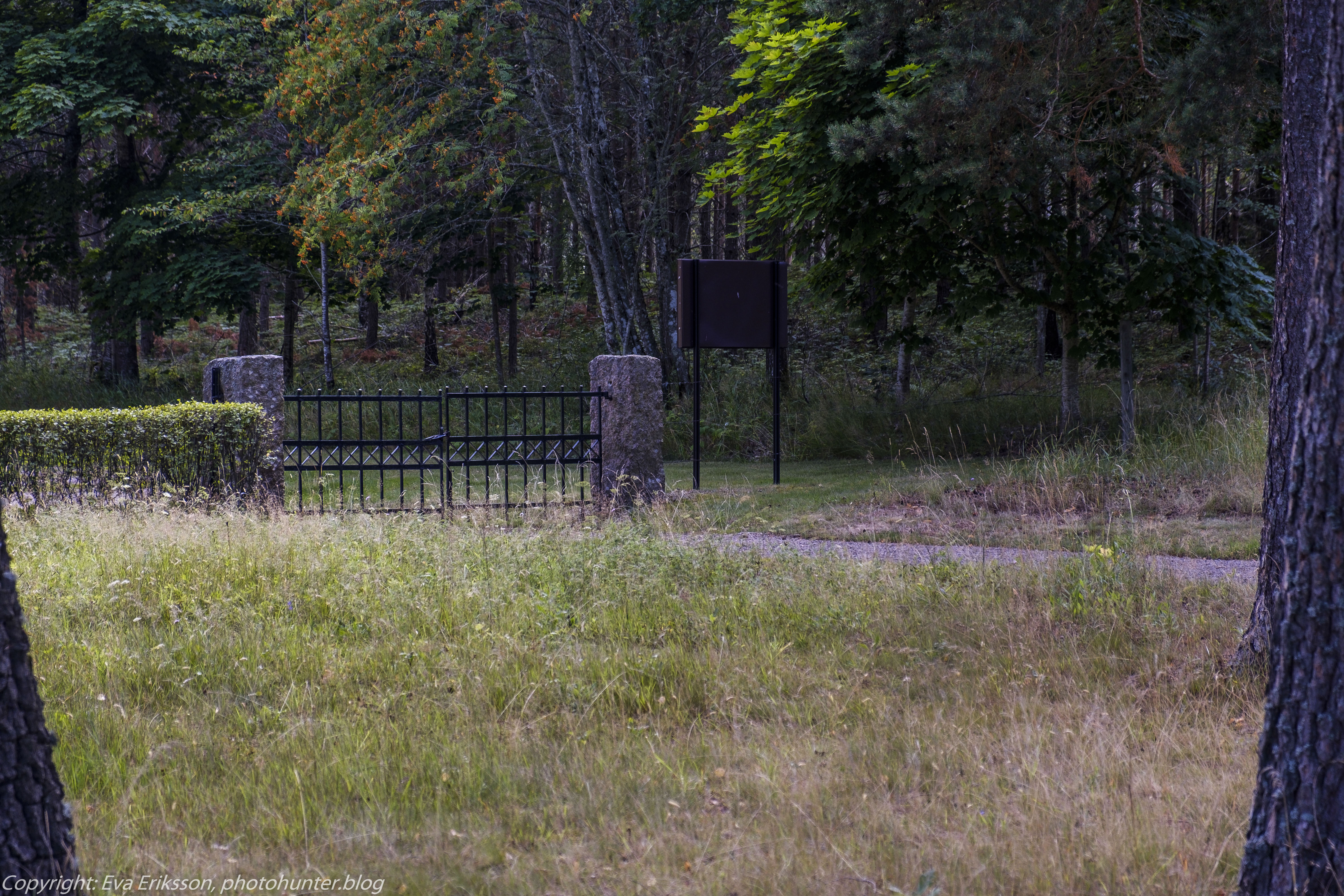 Södra Fågelås kyrka