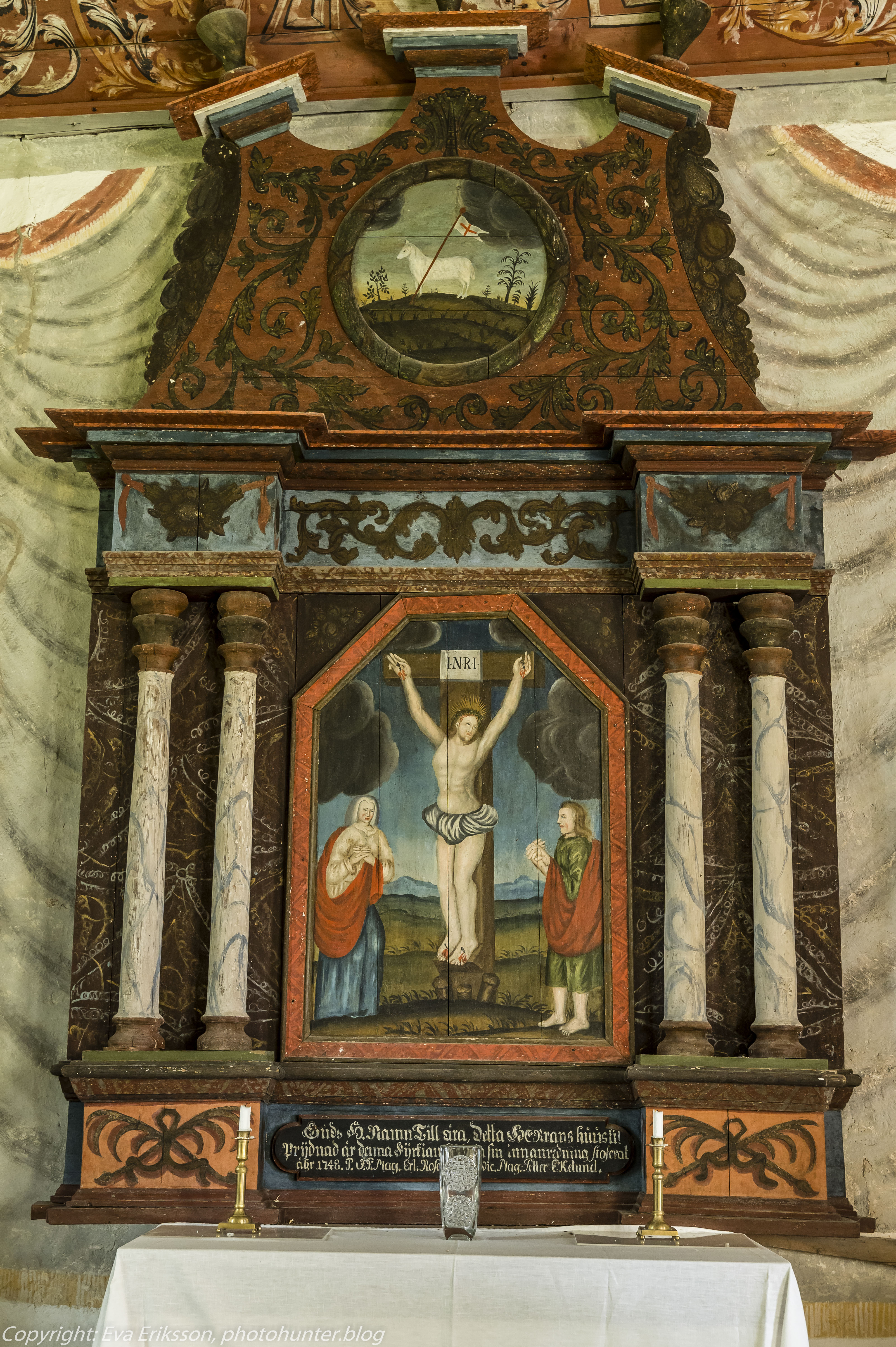 22082022-22082022-_DSC3197