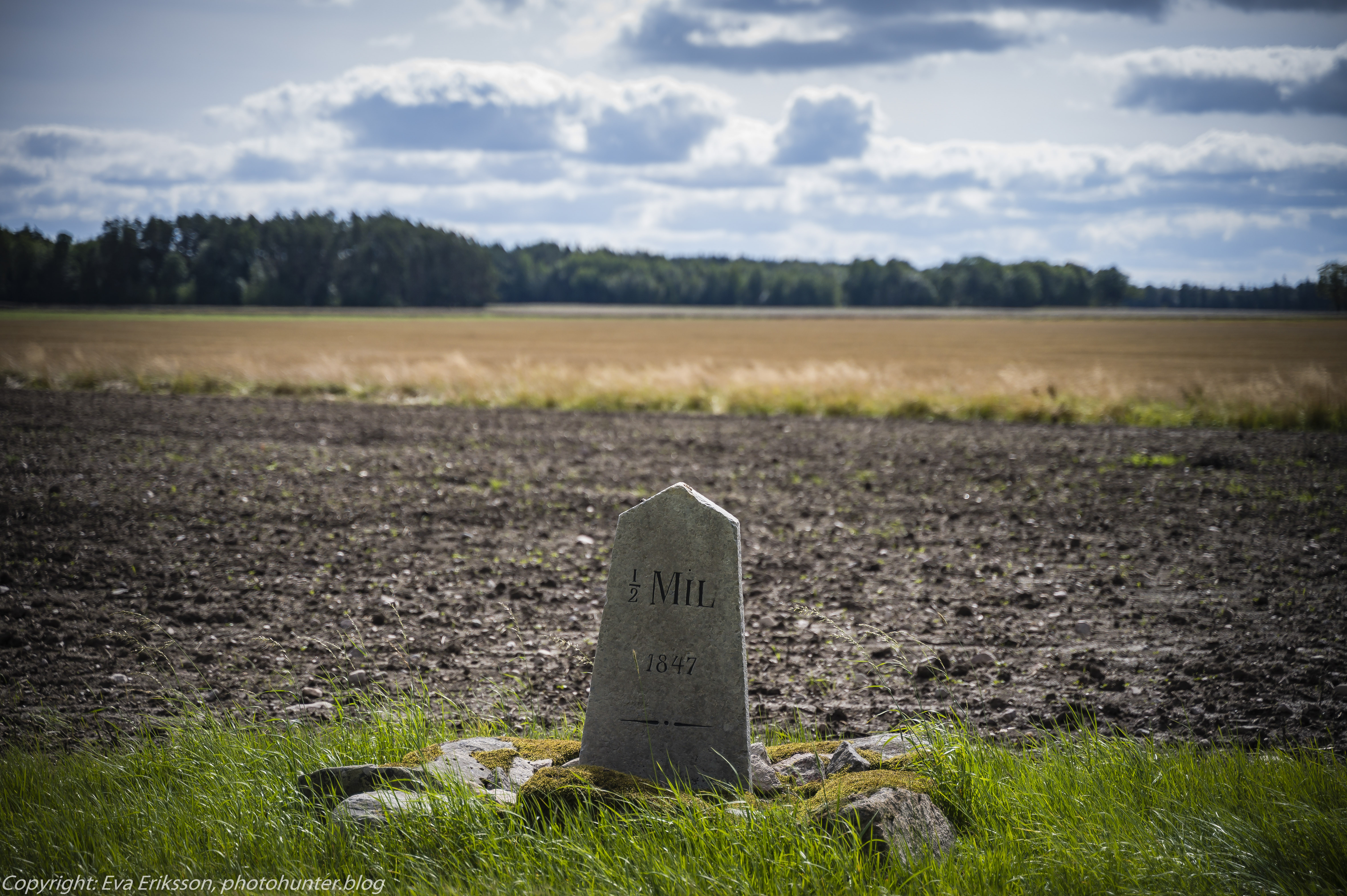 Sundals Ryrs gamla kyrka