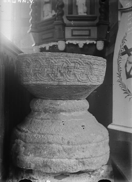 Brunns_kyrka_-_KMB_-_16000200153080