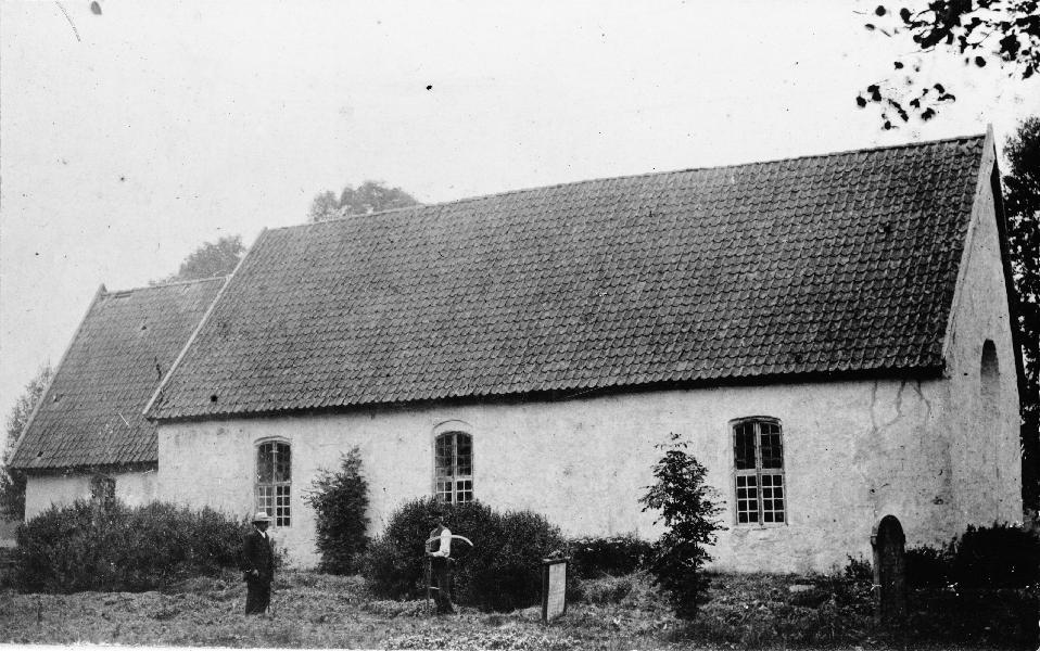 Brunns_kyrkoruin_-_KMB_-_16000200153005