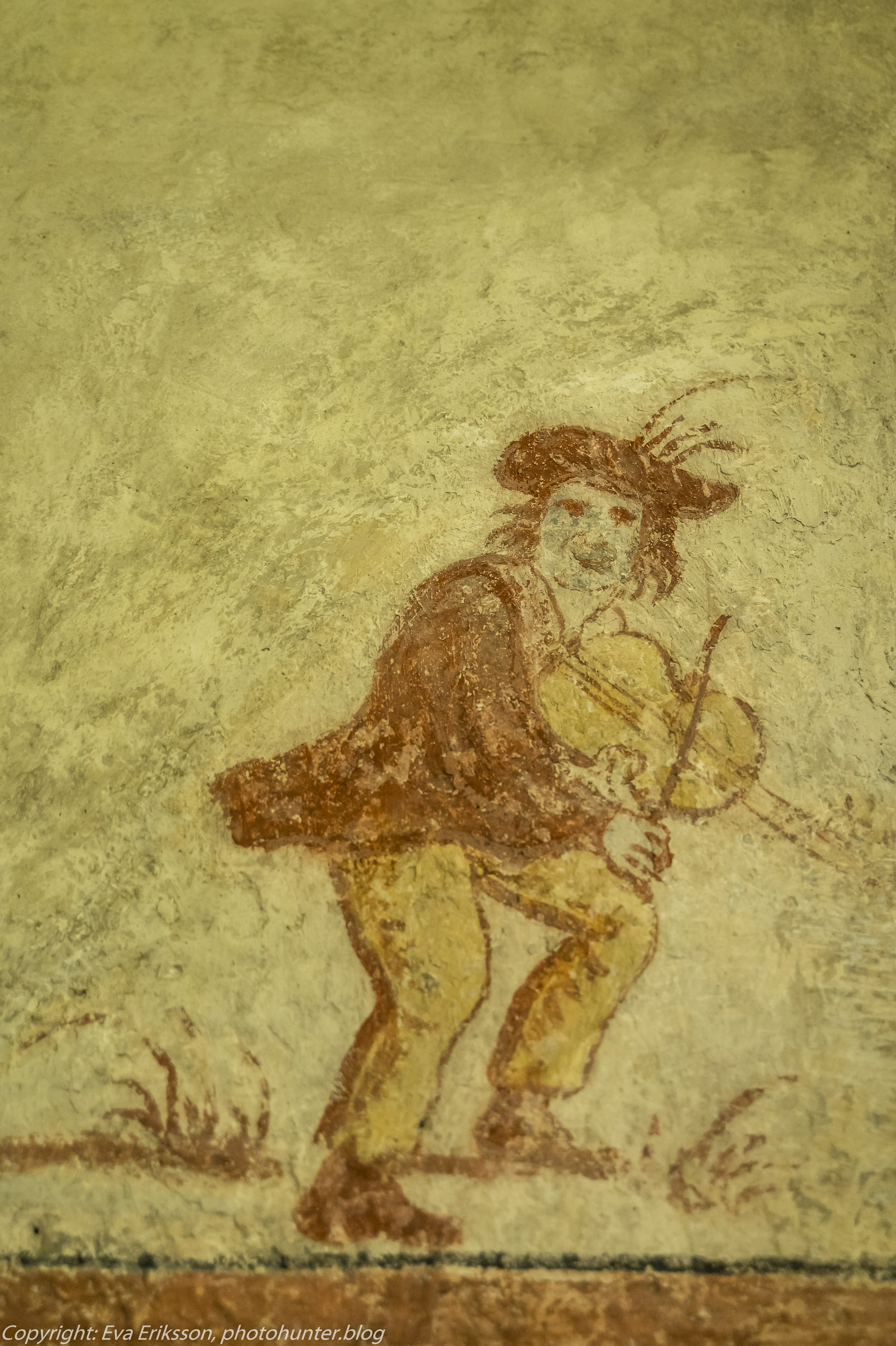 07082022-07082022-_DSC2411