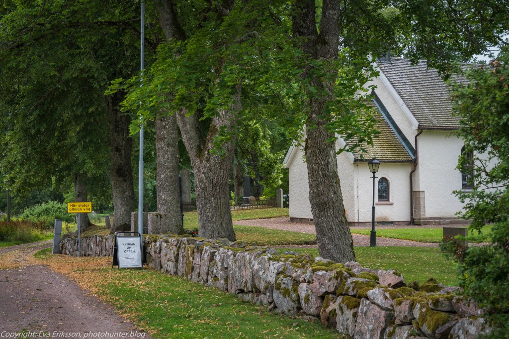 Marums kyrka