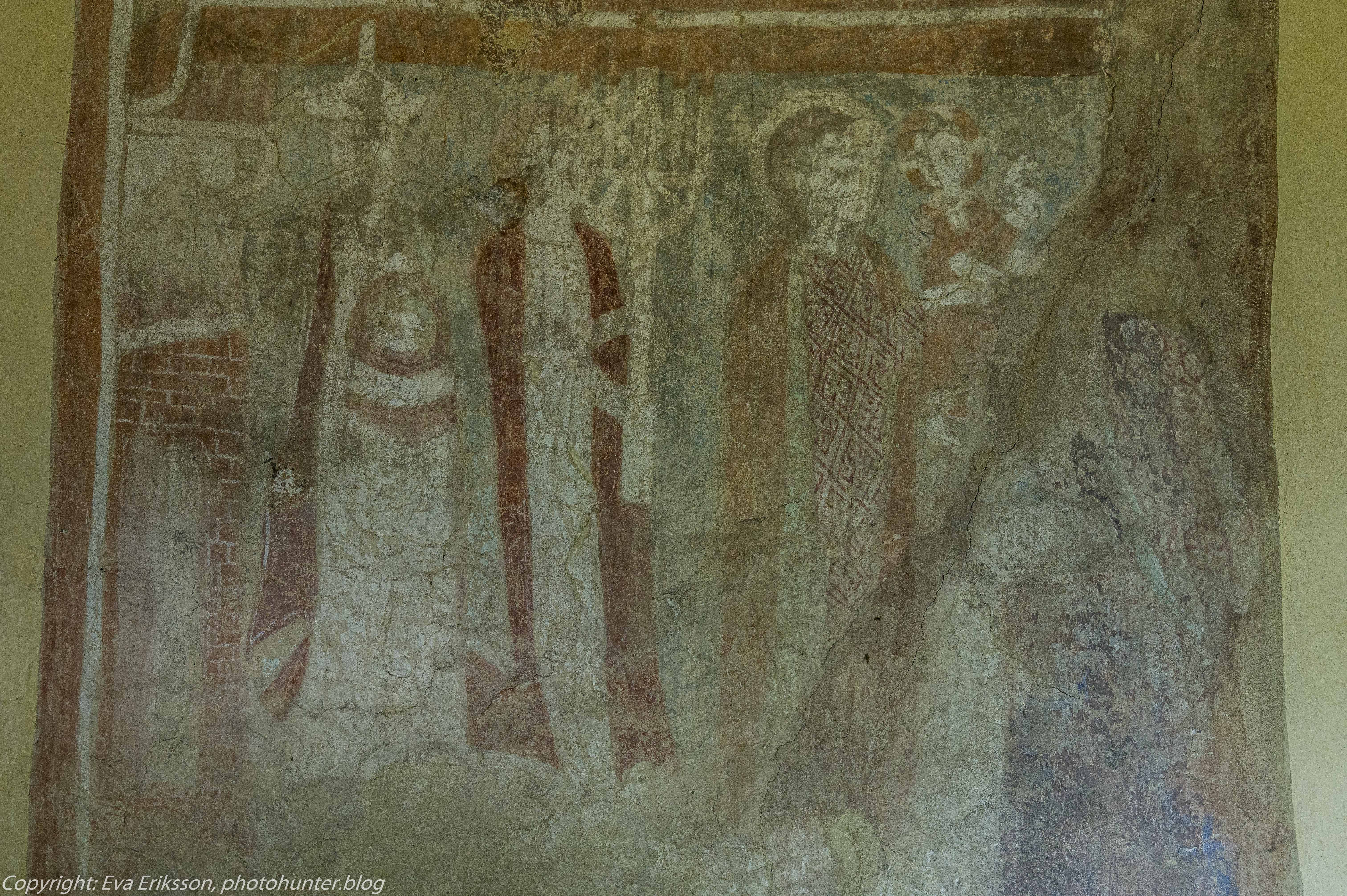 14082022-14082022-_DSC2578