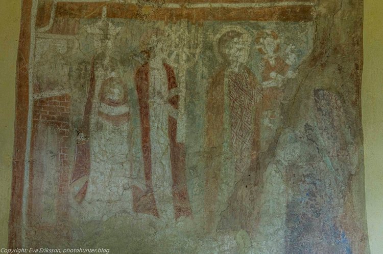 14082022-14082022-_DSC2578