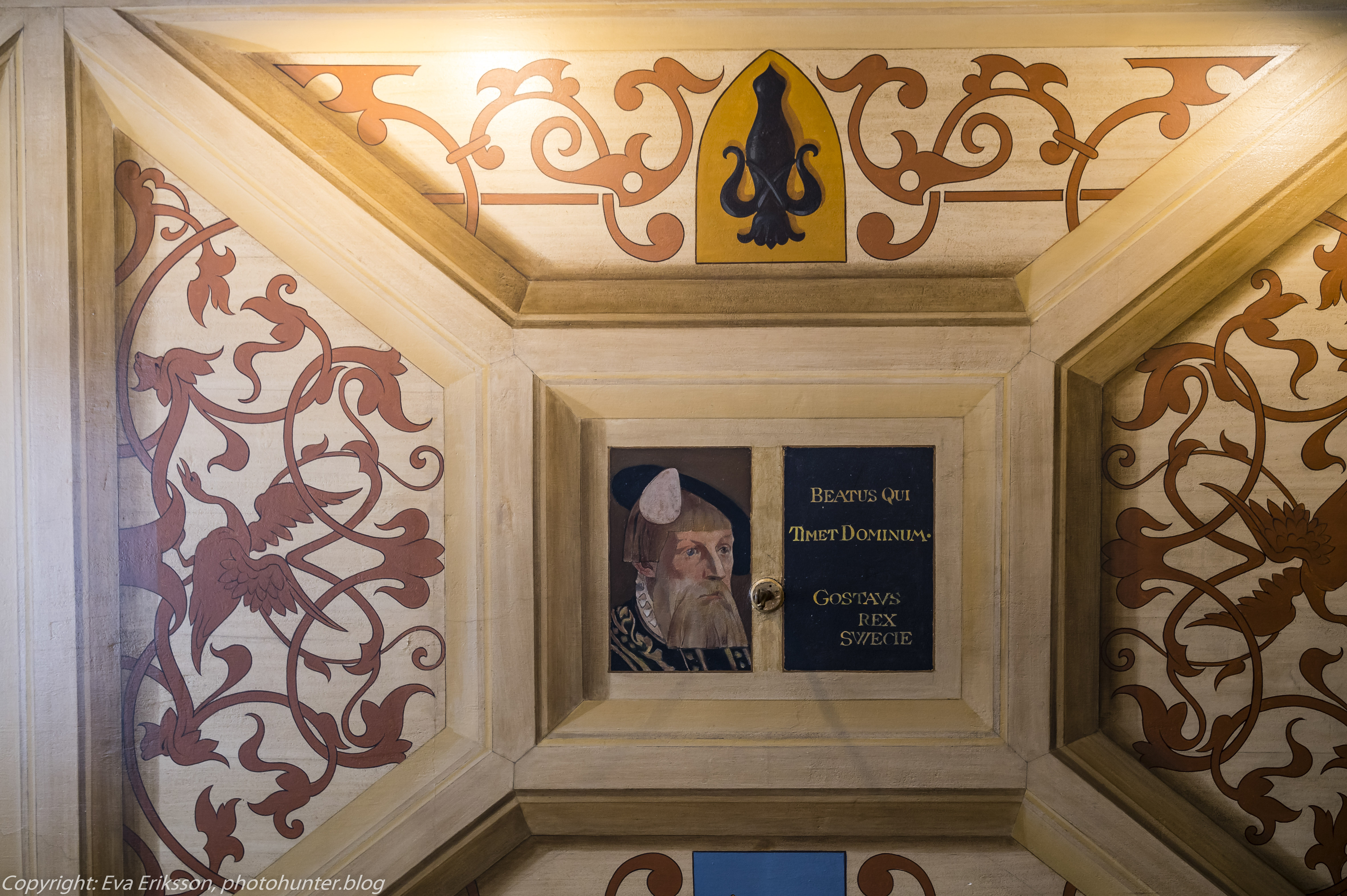 Nya Elementarläroverket för flickor