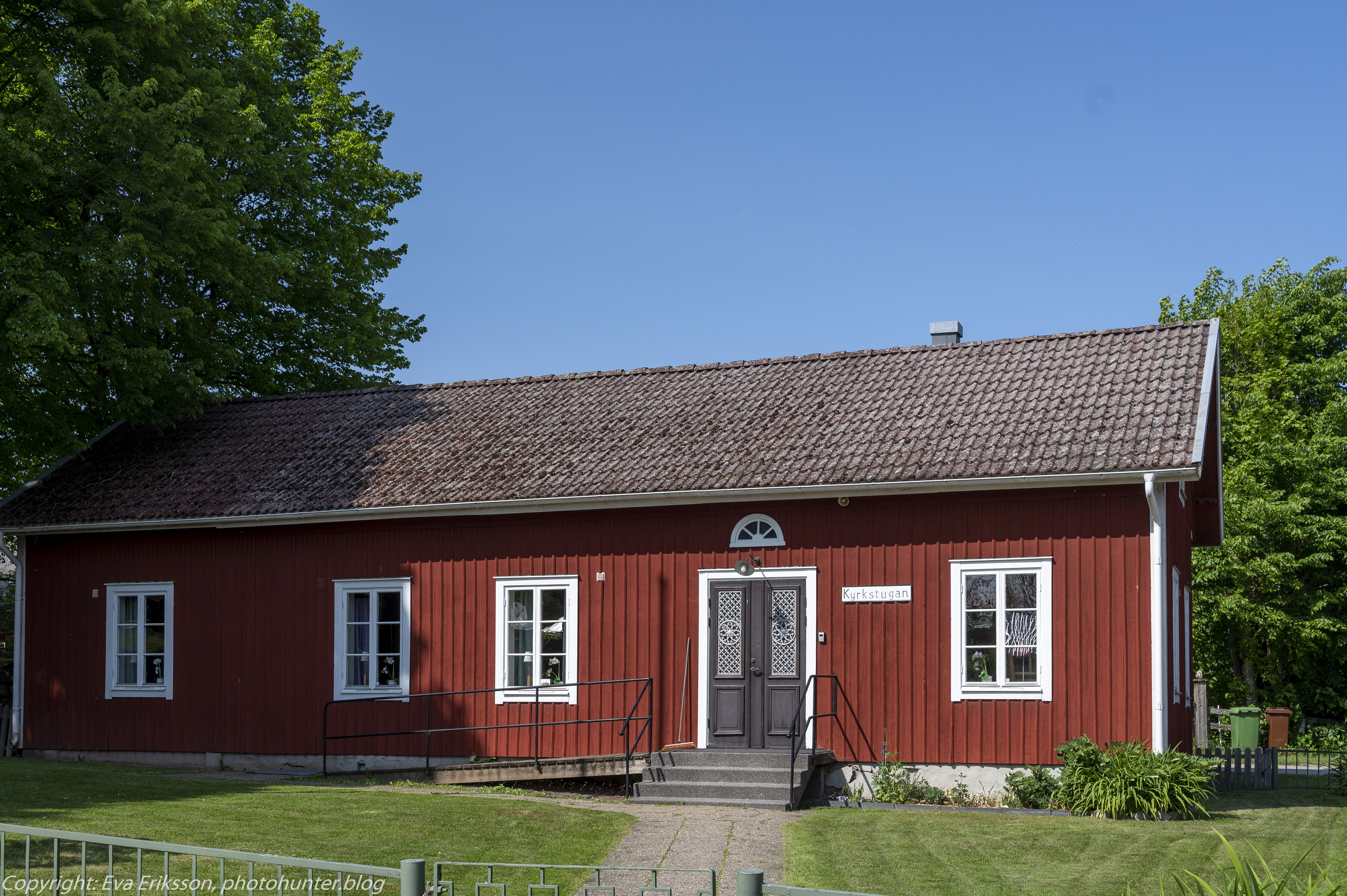 25052023-25052023-_DSC6106